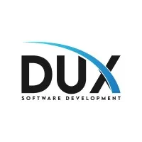 Dux Software