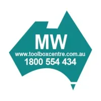 MW TOOLBOX TRAILER & CANOPY CENTRE