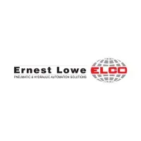 Ernest Lowe (a Division of Hudaco Trading)