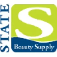State Beauty Supply