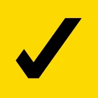 MetroPlus Health Plan