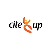 Cite Up Limited