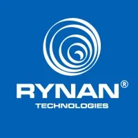 RYNAN Technologies Pte. Ltd.