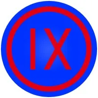 9th Mission Support Command