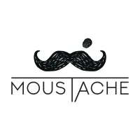 Moustache