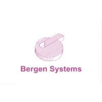 Bergen Systems Pvt Ltd