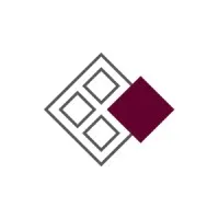 ProMag Pvt Ltd - Development Advisory . Project Management