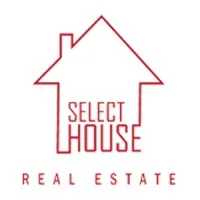 Select House
