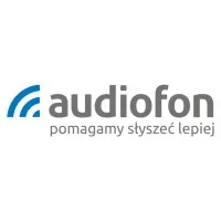 Audiofon