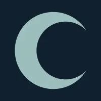 Confluentia Advisors