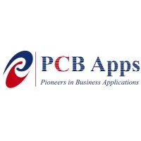 PCB Apps, Inc.