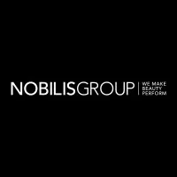 NOBILIS Group GmbH