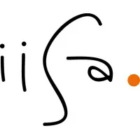 Aragon Health Research Institute - IIS Aragon