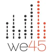 we45