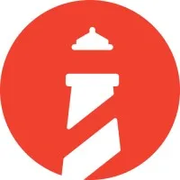 Leuchtfeuer Digital Marketing GmbH