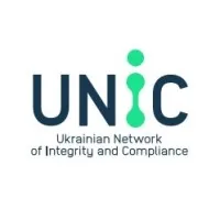 Ukrainian Network of Integrity and Compliance (UNIC)