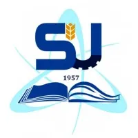 Kazakh AgroTechnical University named after S.Seifullin