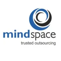 MindSpace OutSourcing Services Pvt. Ltd.