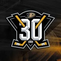 Anaheim Ducks