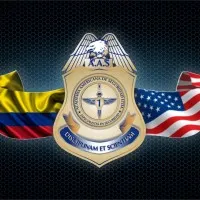 Academia Americana De Seguridad Ltda