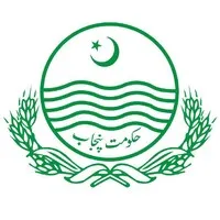 Deputy Commissioner Office