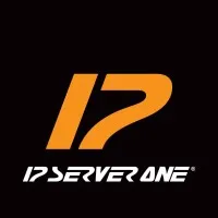 IP ServerOne