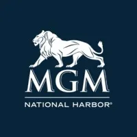 MGM National Harbor