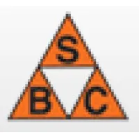 Sahara Building Contractors