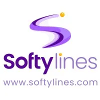 Softylines