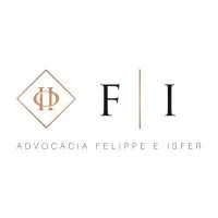 Advocacia Felippe e Isfer
