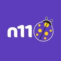 n11.com