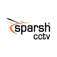 Sparsh CCTV