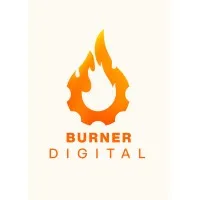 Burner Digital
