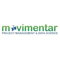 movimentar GmbH