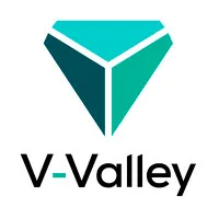 V-Valley Portugal - Enhancing your business