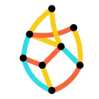 BAYA Creative Learning