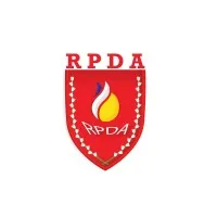 RPDA - Education for Excellence