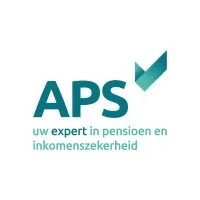 APS Pensioen- en Inkomensteam
