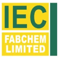 IEC Fabchem Limited