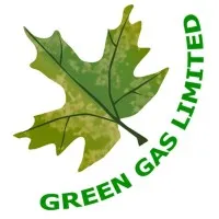Green Gas Limited, Lucknow