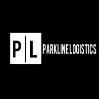 Parkline Logistics