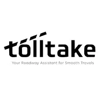 TollTake