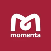 Momenta Farmacêutica