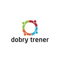 OPTA (Professional Training & Coaching Company)