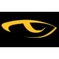 Digital Attractions Inc.