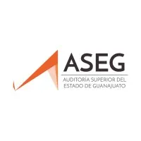 Auditoría Superior del Estado de Guanajuato