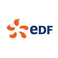EDF energy