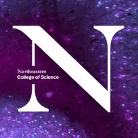 Northeastern University College of Science