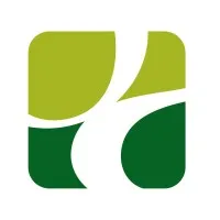 Oxford Archaeology Limited