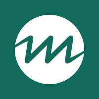 Mathematica Policy Research